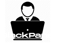BlackPanel